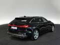 Audi A5 TFSI S tronic advanced NAV/AHK/LED-PLUS Schwarz - thumbnail 5