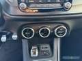 Alfa Romeo Giulietta 1,4 TB 16V Sport Navi*DAB+*Bluetooth*SHZ*MobileDie Rouge - thumbnail 14