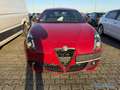 Alfa Romeo Giulietta 1,4 TB 16V Sport Navi*DAB+*Bluetooth*SHZ*MobileDie Rouge - thumbnail 2