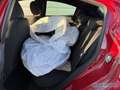 Alfa Romeo Giulietta 1,4 TB 16V Sport Navi*DAB+*Bluetooth*SHZ*MobileDie Rouge - thumbnail 7
