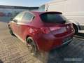 Alfa Romeo Giulietta 1,4 TB 16V Sport Navi*DAB+*Bluetooth*SHZ*MobileDie Rouge - thumbnail 4
