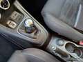 Alfa Romeo Giulietta 1,4 TB 16V Sport Navi*DAB+*Bluetooth*SHZ*MobileDie Rouge - thumbnail 15