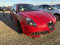 Alfa Romeo Giulietta 1,4 TB 16V Sport Navi*DAB+*Bluetooth*SHZ*MobileDie Rouge - thumbnail 18