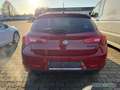 Alfa Romeo Giulietta 1,4 TB 16V Sport Navi*DAB+*Bluetooth*SHZ*MobileDie Rouge - thumbnail 5