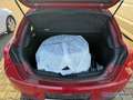 Alfa Romeo Giulietta 1,4 TB 16V Sport Navi*DAB+*Bluetooth*SHZ*MobileDie Rouge - thumbnail 6
