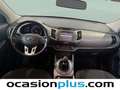 Kia Sportage 1.7CRDi Concept 4x2 Blanco - thumbnail 6