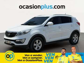 1.7CRDi Concept 4x2