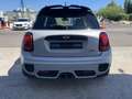 MINI John Cooper Works JOHN COOPER WORKS 231CH BVAS Blanc - thumbnail 8