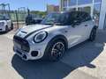MINI John Cooper Works JOHN COOPER WORKS 231CH BVAS Blanc - thumbnail 3