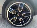 MINI John Cooper Works JOHN COOPER WORKS 231CH BVAS Blanc - thumbnail 6