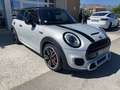 MINI John Cooper Works JOHN COOPER WORKS 231CH BVAS Blanc - thumbnail 13
