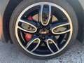 MINI John Cooper Works JOHN COOPER WORKS 231CH BVAS Blanc - thumbnail 4