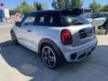 MINI John Cooper Works JOHN COOPER WORKS 231CH BVAS Blanc - thumbnail 7