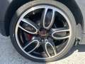 MINI John Cooper Works JOHN COOPER WORKS 231CH BVAS Blanc - thumbnail 10