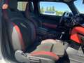 MINI John Cooper Works JOHN COOPER WORKS 231CH BVAS Blanc - thumbnail 15