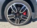 MINI John Cooper Works JOHN COOPER WORKS 231CH BVAS Blanc - thumbnail 12