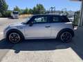 MINI John Cooper Works JOHN COOPER WORKS 231CH BVAS Blanc - thumbnail 5