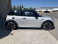 MINI John Cooper Works JOHN COOPER WORKS 231CH BVAS Blanc - thumbnail 11