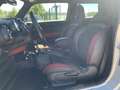 MINI John Cooper Works JOHN COOPER WORKS 231CH BVAS Blanc - thumbnail 14