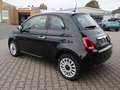 Fiat 500 *Uconnect 7"/DAB/Apple Car Play-Android Auto* Noir - thumbnail 4