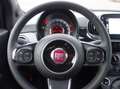 Fiat 500 *Uconnect 7"/DAB/Apple Car Play-Android Auto* Noir - thumbnail 12