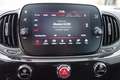 Fiat 500 *Uconnect 7"/DAB/Apple Car Play-Android Auto* Noir - thumbnail 14