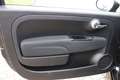 Fiat 500 *Uconnect 7"/DAB/Apple Car Play-Android Auto* Noir - thumbnail 6