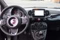Fiat 500 *Uconnect 7"/DAB/Apple Car Play-Android Auto* Noir - thumbnail 11