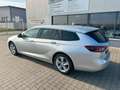 Opel Insignia B Sports Tourer 1,5  Turbo Innovation Silber - thumbnail 5