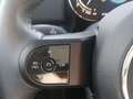 MINI One Countryman Verde - thumbnail 18