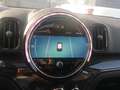MINI One Countryman Verde - thumbnail 17