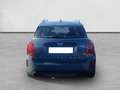MINI One Countryman Verde - thumbnail 5