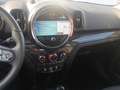 MINI One Countryman Verde - thumbnail 15