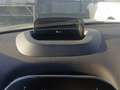 MINI One Countryman Verde - thumbnail 12