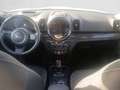 MINI One Countryman Verde - thumbnail 7