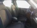 MINI One Countryman Verde - thumbnail 8