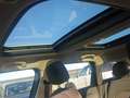 MINI One Countryman Verde - thumbnail 11