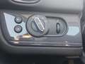MINI One Countryman Verde - thumbnail 14
