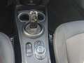 MINI One Countryman Verde - thumbnail 13