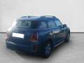 MINI One Countryman Verde - thumbnail 4