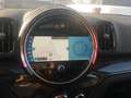 MINI One Countryman Verde - thumbnail 16