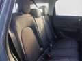 MINI One Countryman Verde - thumbnail 9