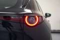 Mazda CX-30 E-SKYACTIV-G 122 Comfort [ LED Navi Camera ] Zwart - thumbnail 33