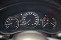 Mazda CX-30 E-SKYACTIV-G 122 Comfort [ LED Navi Camera ] Zwart - thumbnail 18