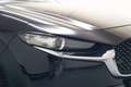 Mazda CX-30 E-SKYACTIV-G 122 Comfort [ LED Navi Camera ] Zwart - thumbnail 30