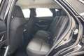 Mazda CX-30 E-SKYACTIV-G 122 Comfort [ LED Navi Camera ] Zwart - thumbnail 12