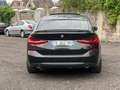 BMW 620 Gran Turismo 620d 190 ch BVA8 Luxury - thumbnail 6