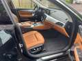 BMW 620 Gran Turismo 620d 190 ch BVA8 Luxury - thumbnail 12