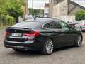 BMW 620 Gran Turismo 620d 190 ch BVA8 Luxury - thumbnail 5
