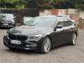 BMW 620 Gran Turismo 620d 190 ch BVA8 Luxury - thumbnail 1